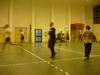 thumb_dsc06152.jpg